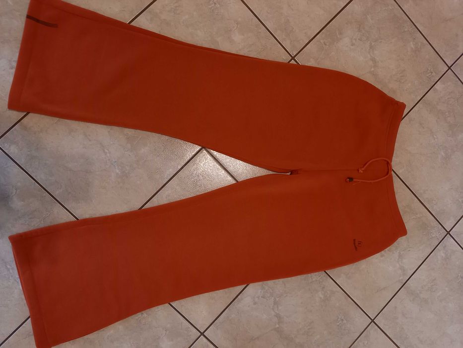 Dresy damskie rozmiar XXXL