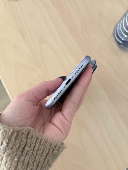 iPhone 11 64GB BOM ESTADO