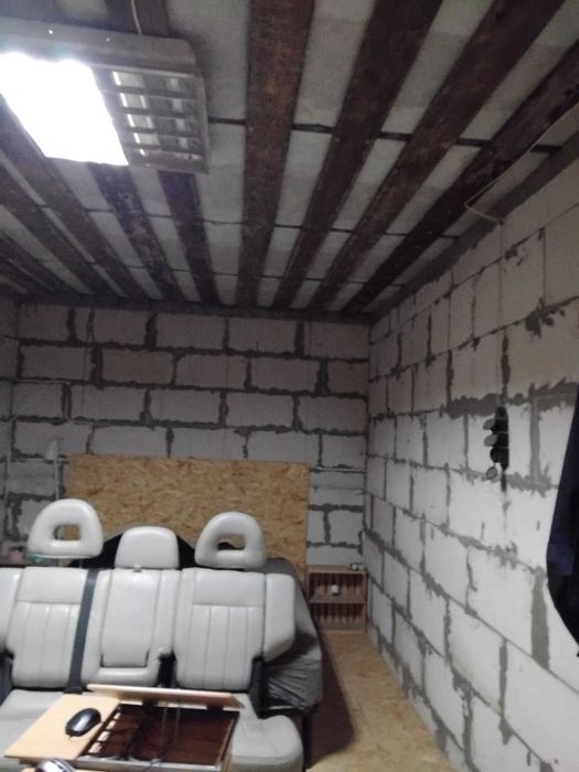 (4)  дом  на ул. Макарова в Черноморке