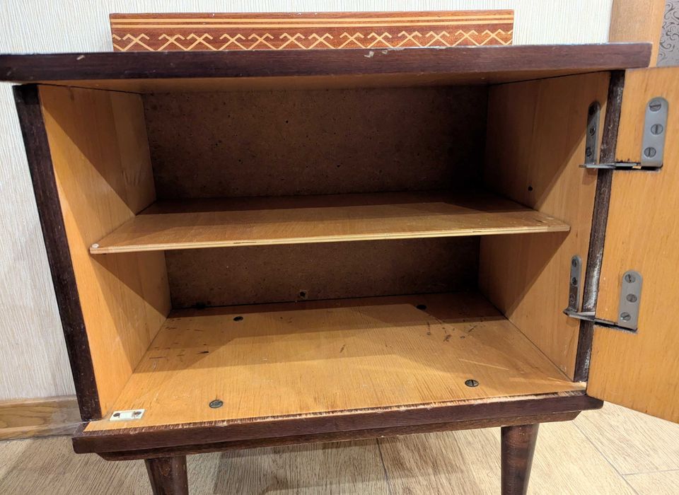 mid century - купити антикварні меблі - Ціна на OLX.ua