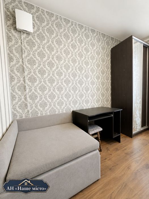 Продаж 1-квартири в Клубному Будинку по вул. Маяковського