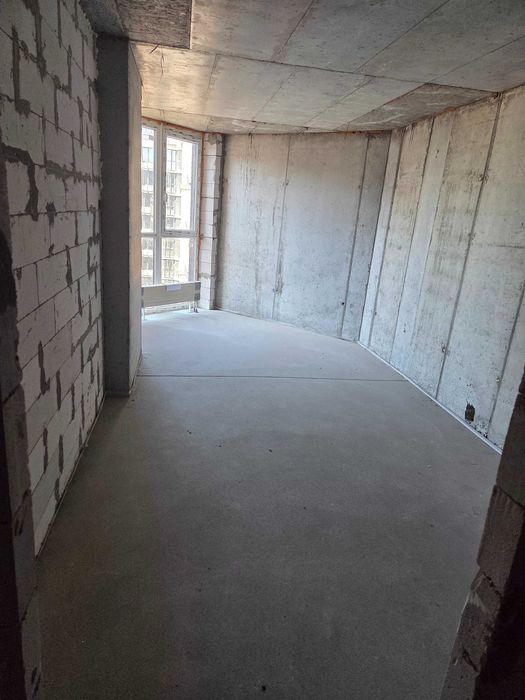 Продам 2-комнатную квартиру 74 м² в ЖК Прохоровский квартал - View 6