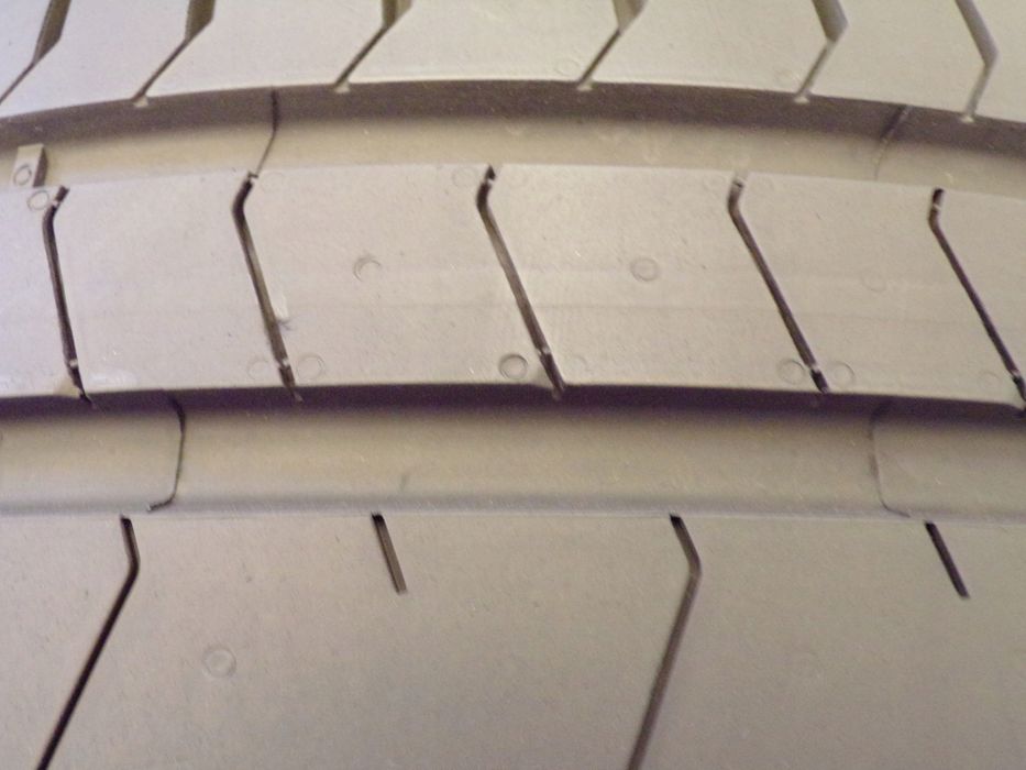 opona letnia pirelli pzero tm 275 30 20 97y rsc moe *