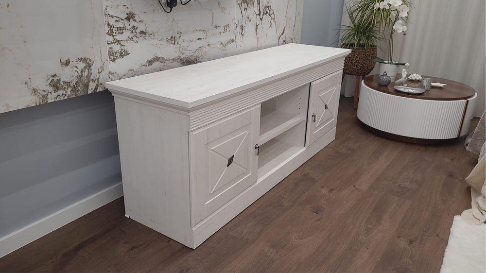 Móvel TV - ótimo estado