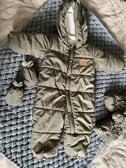 Продам речі для малечі