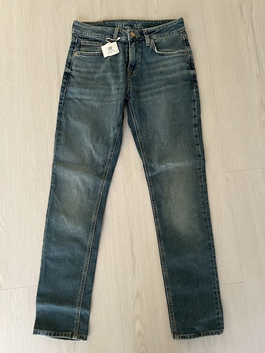 Джинси Colins Basic