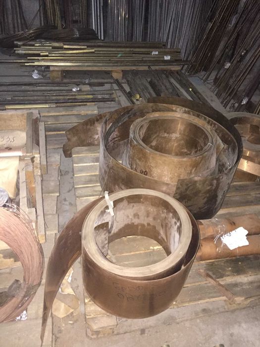 Алюминий Дюраль листовая плиты заготовки трубы отрезки куски Налож пл