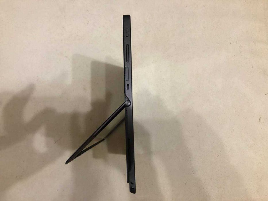 Планшет HP Pro x2 612 G2 (12"/SSD 256Гб/ОЗП 8Гб/i5/1.6GHz/4G)