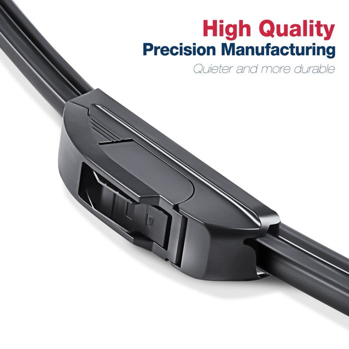 Wycieraczki Samochodowe