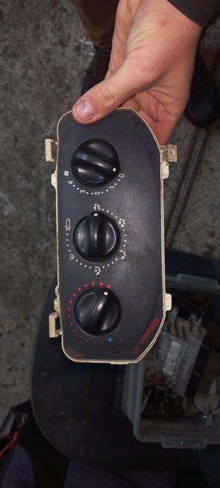 Продам дачу солензо  1.4 8 клапаний двигун компресія по 11 по ЗП 2003