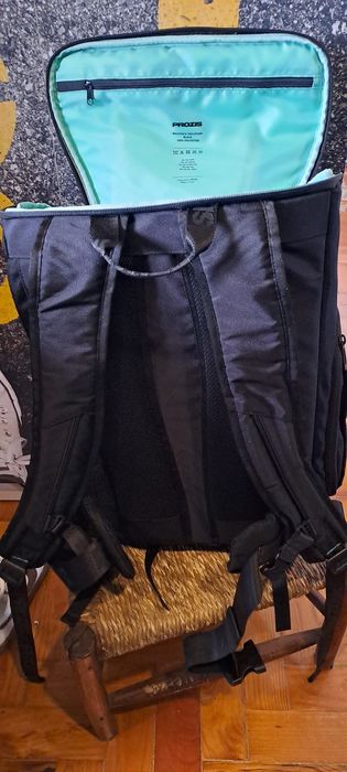 Mochila Prozis Discovery