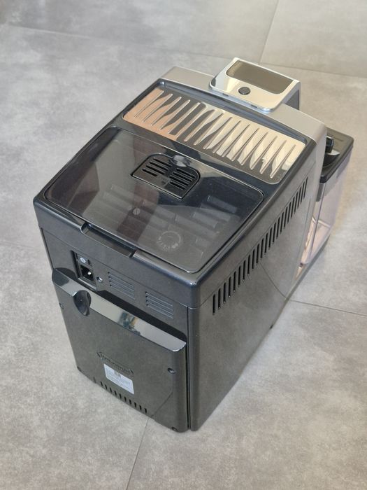 DeLonghi Dinamica ECAM 350.55.SB