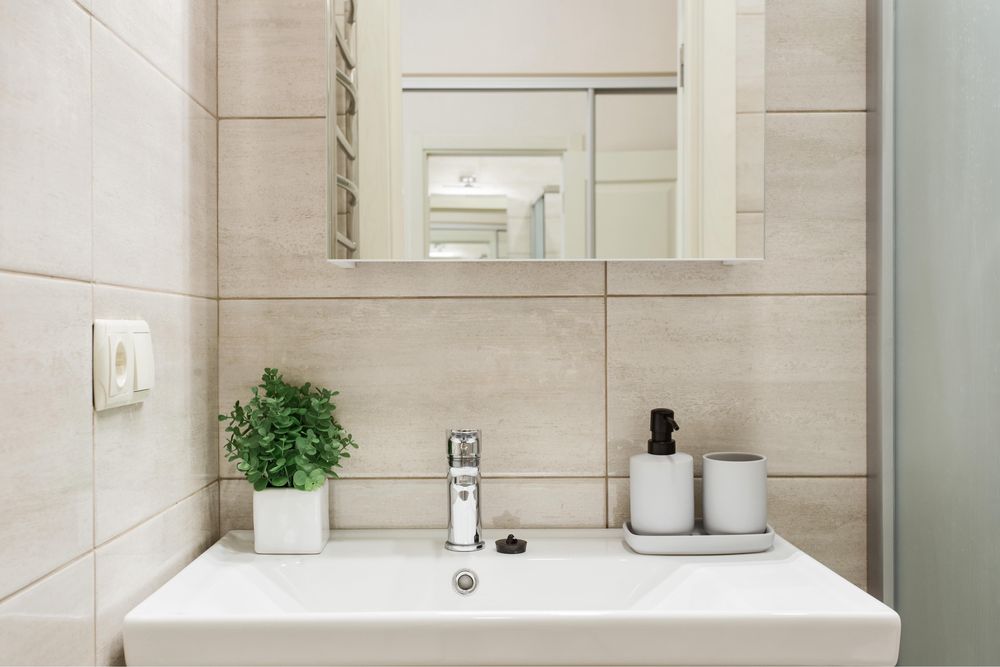 Сдам 1к апартамент в самому центрі . Звітні документи