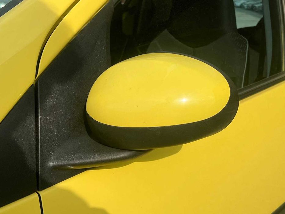 Продам Peugeot 107 2010р. #76981