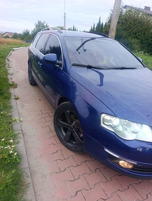 легковий автомобіль