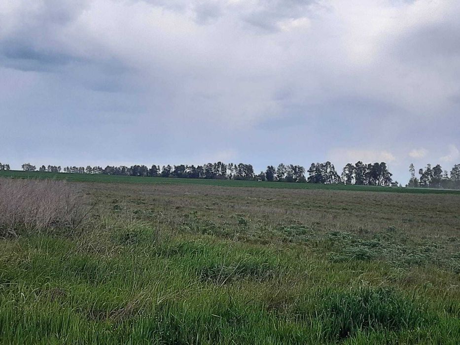 Сувид, 25 соток для будівництва, обжитий район