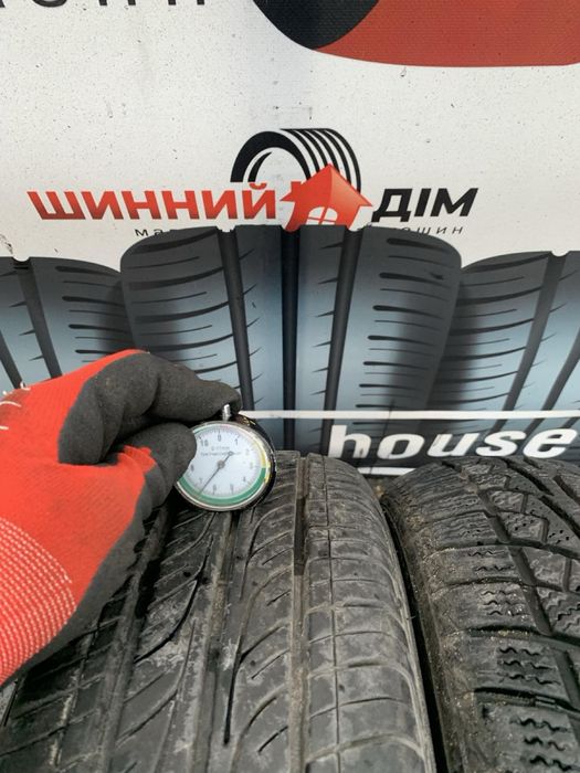 Шини 175/70 R14 одиночки Sailun i Sunfull 2022р літо 6,6/6,3мм
