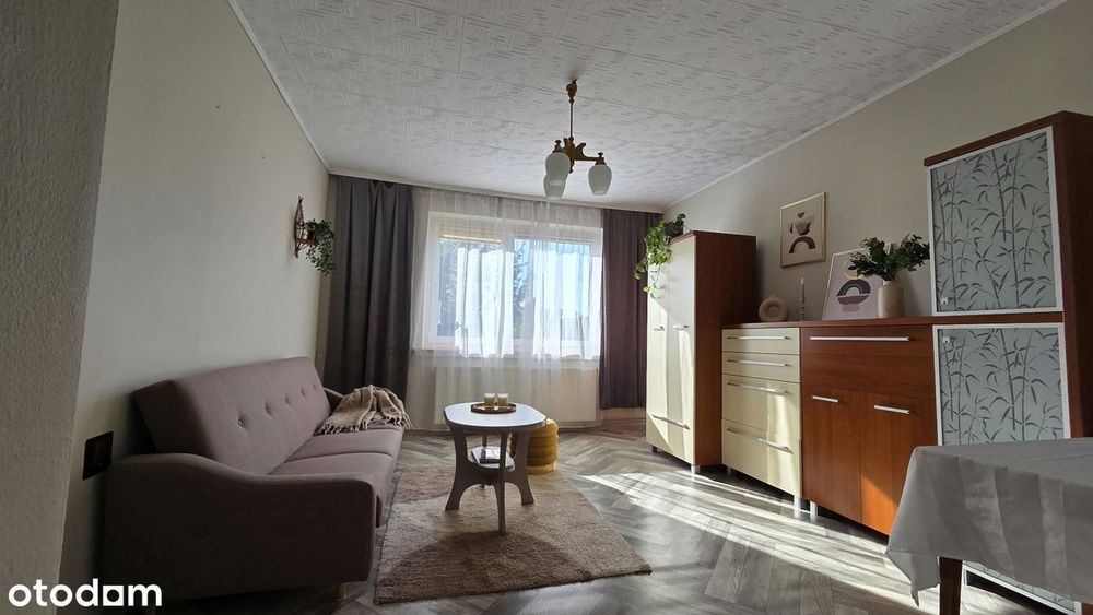 Mieszkanie – Katowice - Widok 4