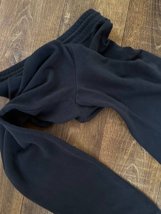 штани бренду Чемпіон 162/167