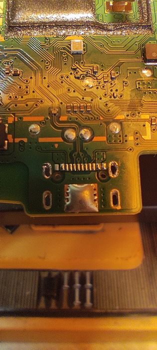 Ремонт DualSense PS5 | Замена стиков | Датчики Холла | Дрифт