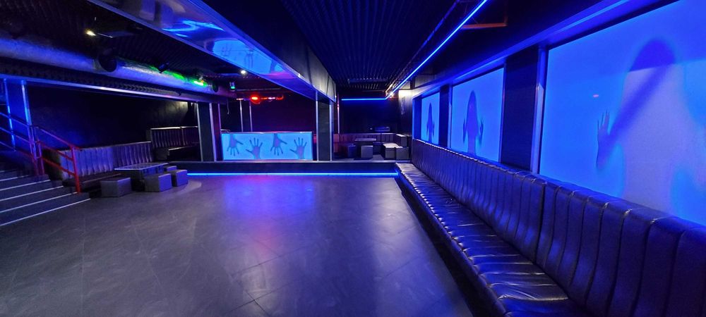 Sala na wynajem Świecie ,imprezę, przyjęcie ,urodziny,eventy,pokazy,18