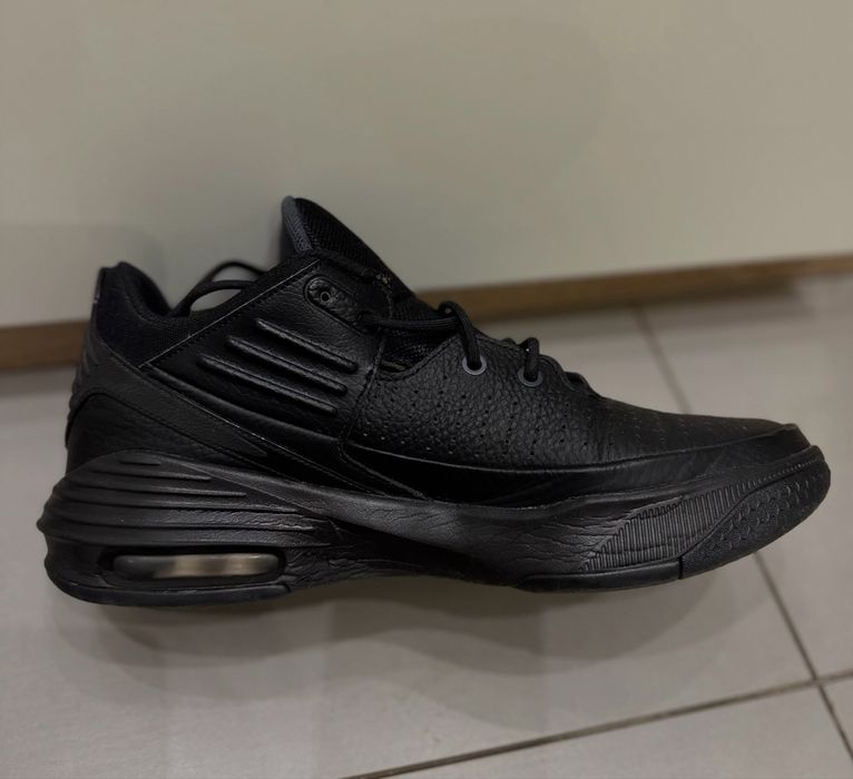 Кроссівки Nike Air Jordan