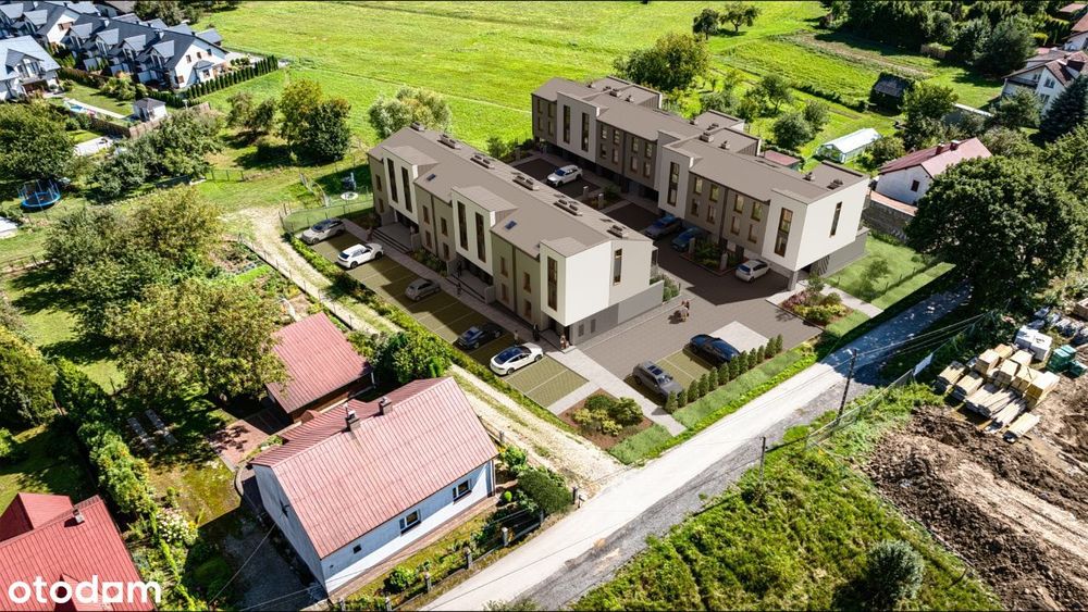 Zdjęcie 2