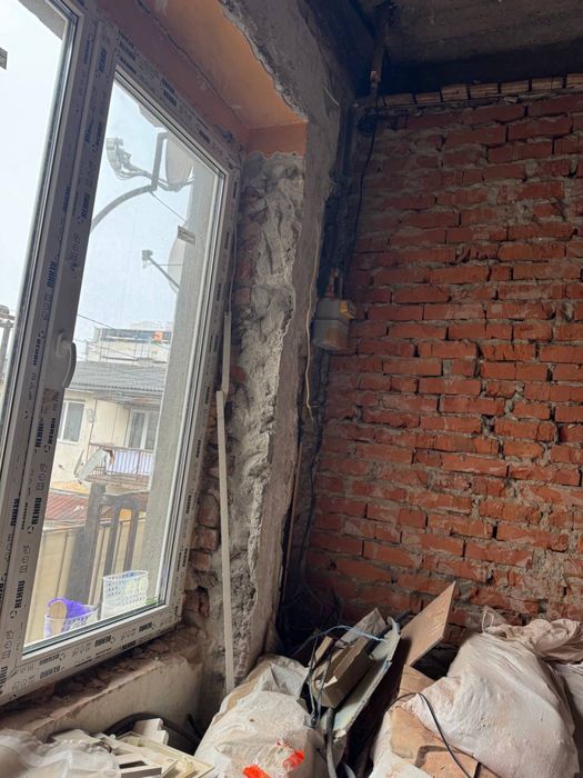 Продам смарт квартиру в центрі Ужгорода вул.Волошина