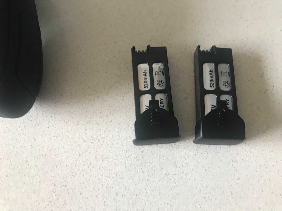 Drone - NanoDrone64550781699843124