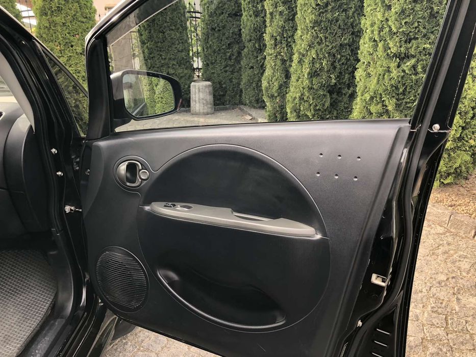 Продається автомобіль