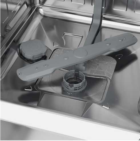 Beko DVN05320 W máquina de lavar louça garantia até 26/03/2030