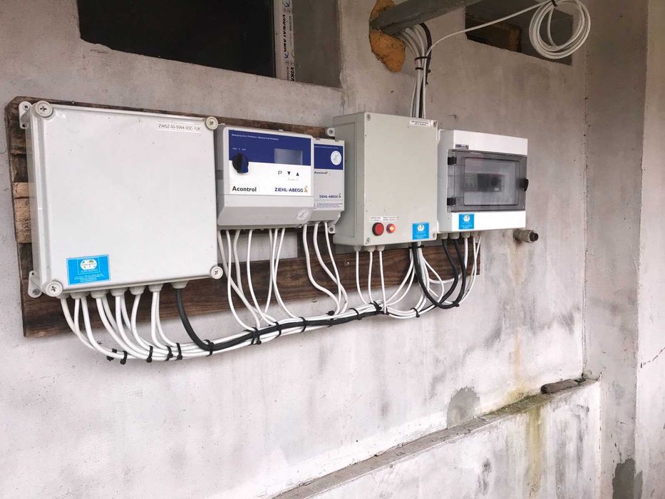 продам ферму, свиноферму, свинарник,  БЕЗ КОМІСІЇ