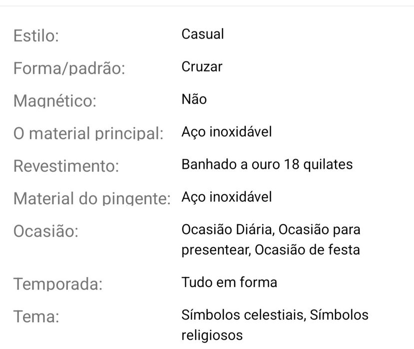 Fio banho em , Prata com banho ouro alta resistência