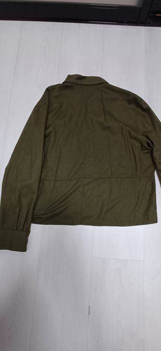 Рубашка Colin's, розмір 46-48