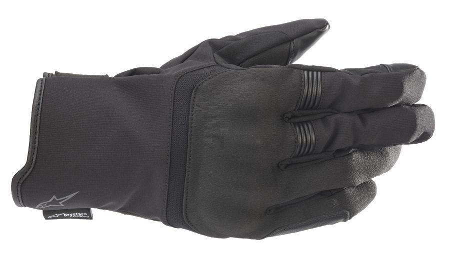 alpinestars luva syncro v2 ds 3529121