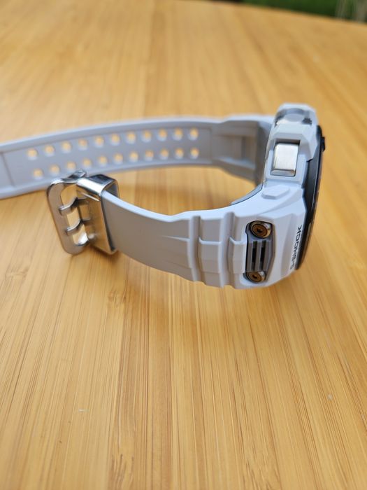 Zegarek męski G-shock GWN-Q1000-7AER