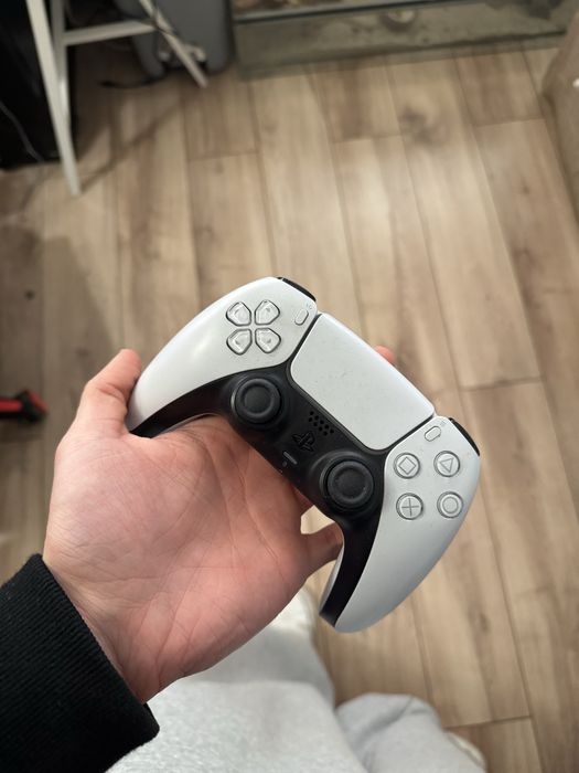 PlayStation 5 digital version