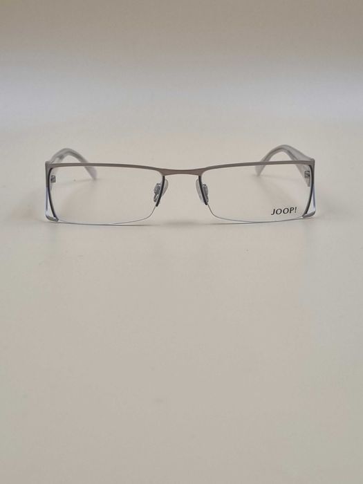 oprawki do korekcji wzroku JOOP! cb3