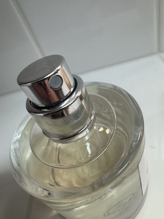 Buenos Aires Gallivant 30ml