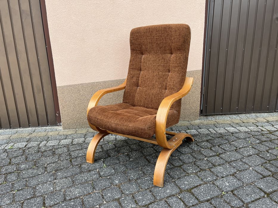 Fotel, krzeslo vintage