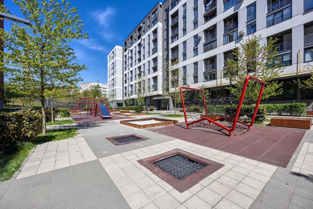 Продаж, 2 квартира, Ремонт, Зелена 204, Новобудова, Львів