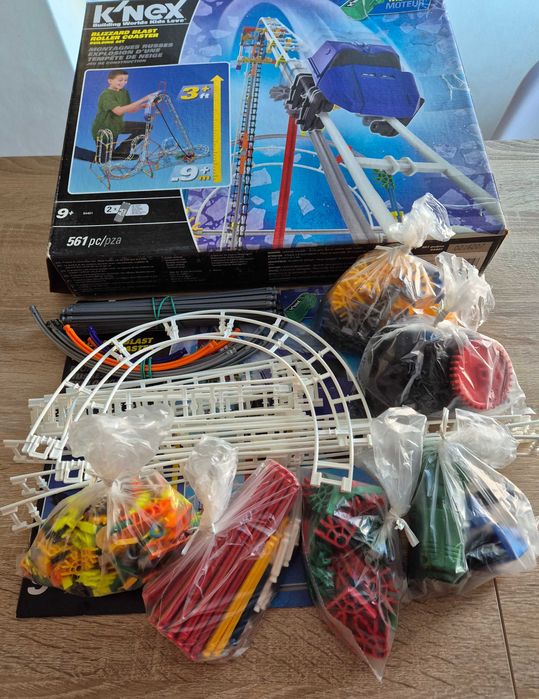 Jogos/brinquedos