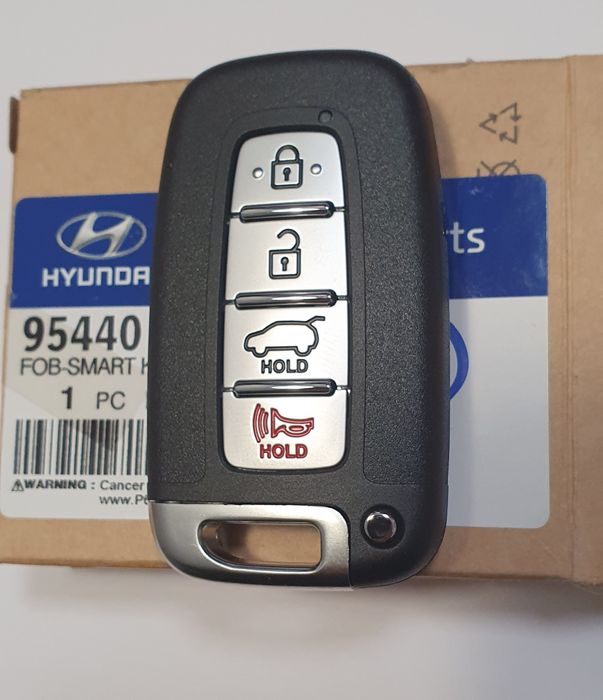 Ключ Niro ev6 ev9 Ioniq Kona Santa Fe Tucson sonata elantra sorento