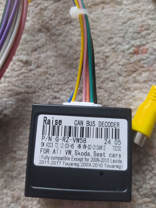 #FR2FISHING × OTHERSELF Can Bud FR2FISHING × OTHERSELF Can Bud GitHub - sparkfun