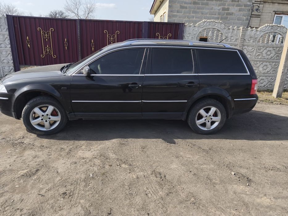 Б5+ срочно, ) продам