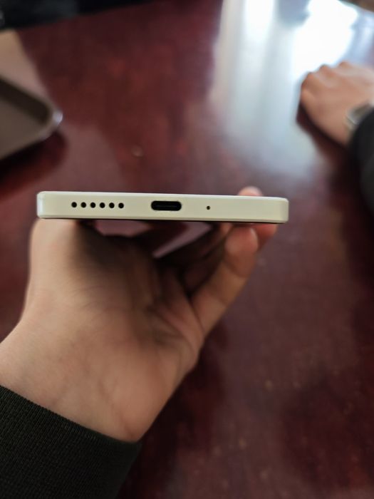 redmi note 13 5g 6/128