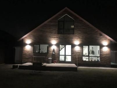 Відділ Продажу! КМ"Баварія Village" Пропонується дуплекс 110м2кв.