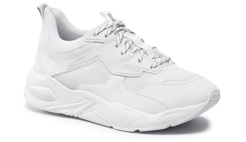 Жіночі кросівки Timberland