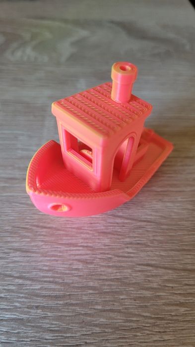 Druk 3D, projektowanie, modelowanie 3D