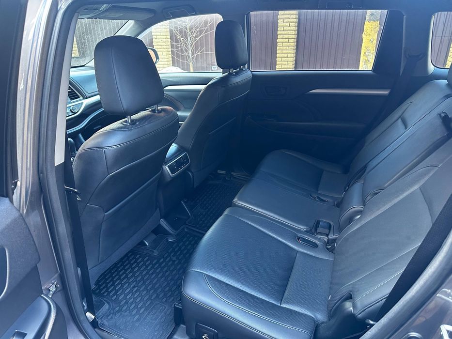 Продам власне авто